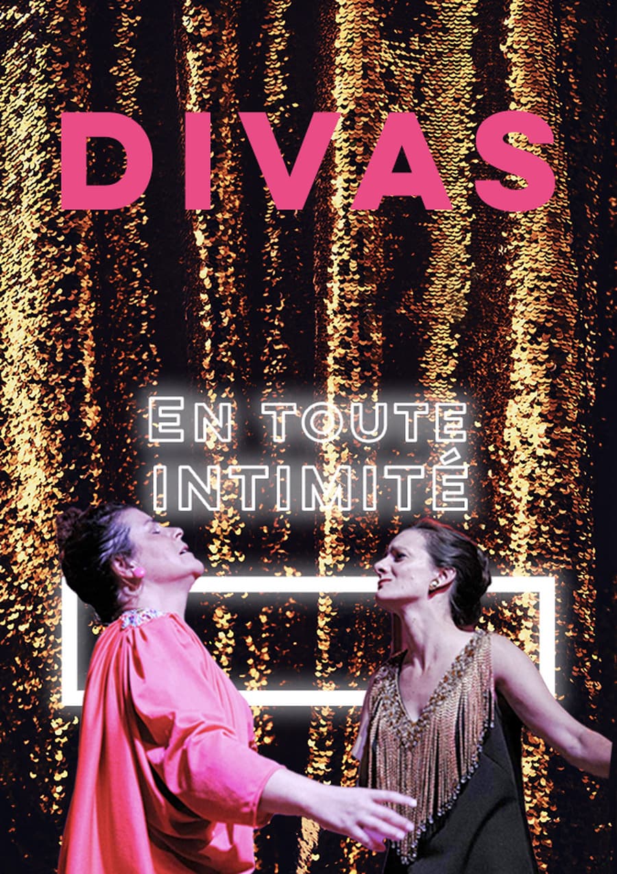 Divas