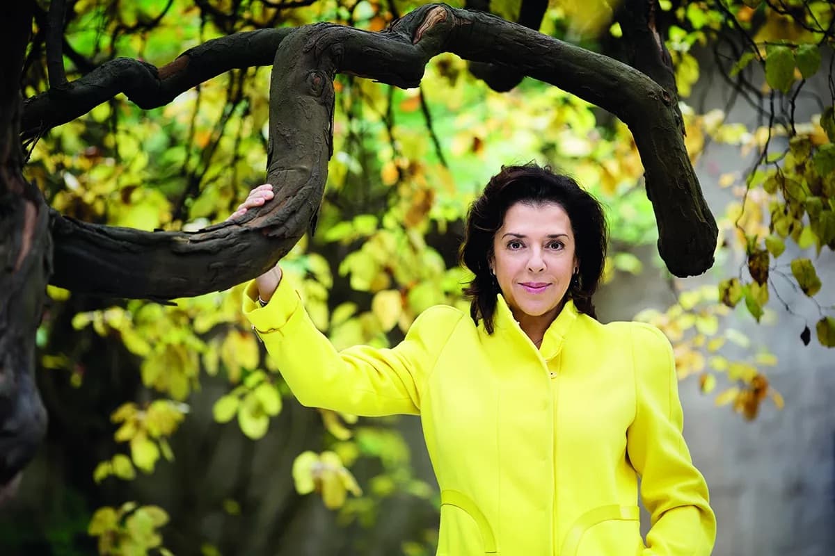 Elena Bashkirova and friends / Mozart | Schumann