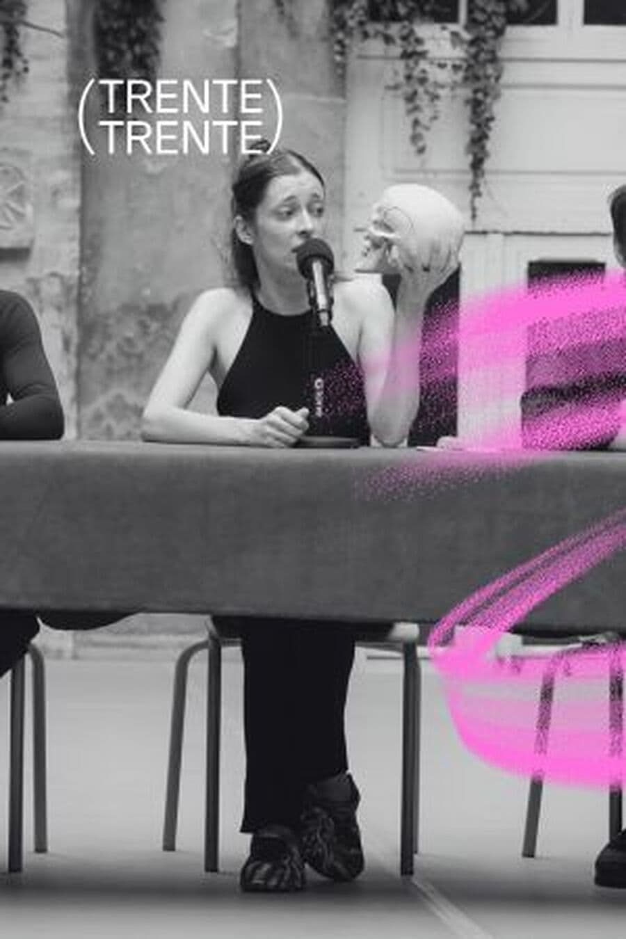 Festival Trente Trente