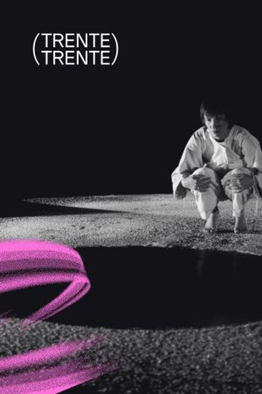 Festival Trente Trente