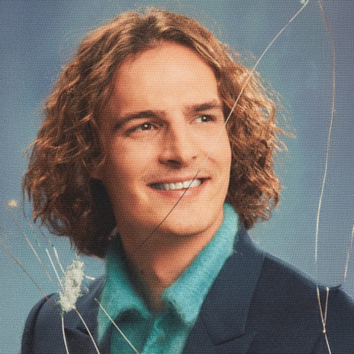 PAUL DE SAINT SERNIN