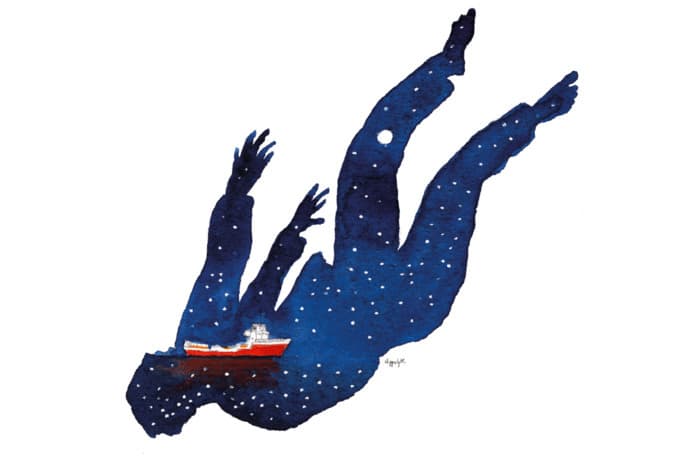 PROTEST SONGS vol. II