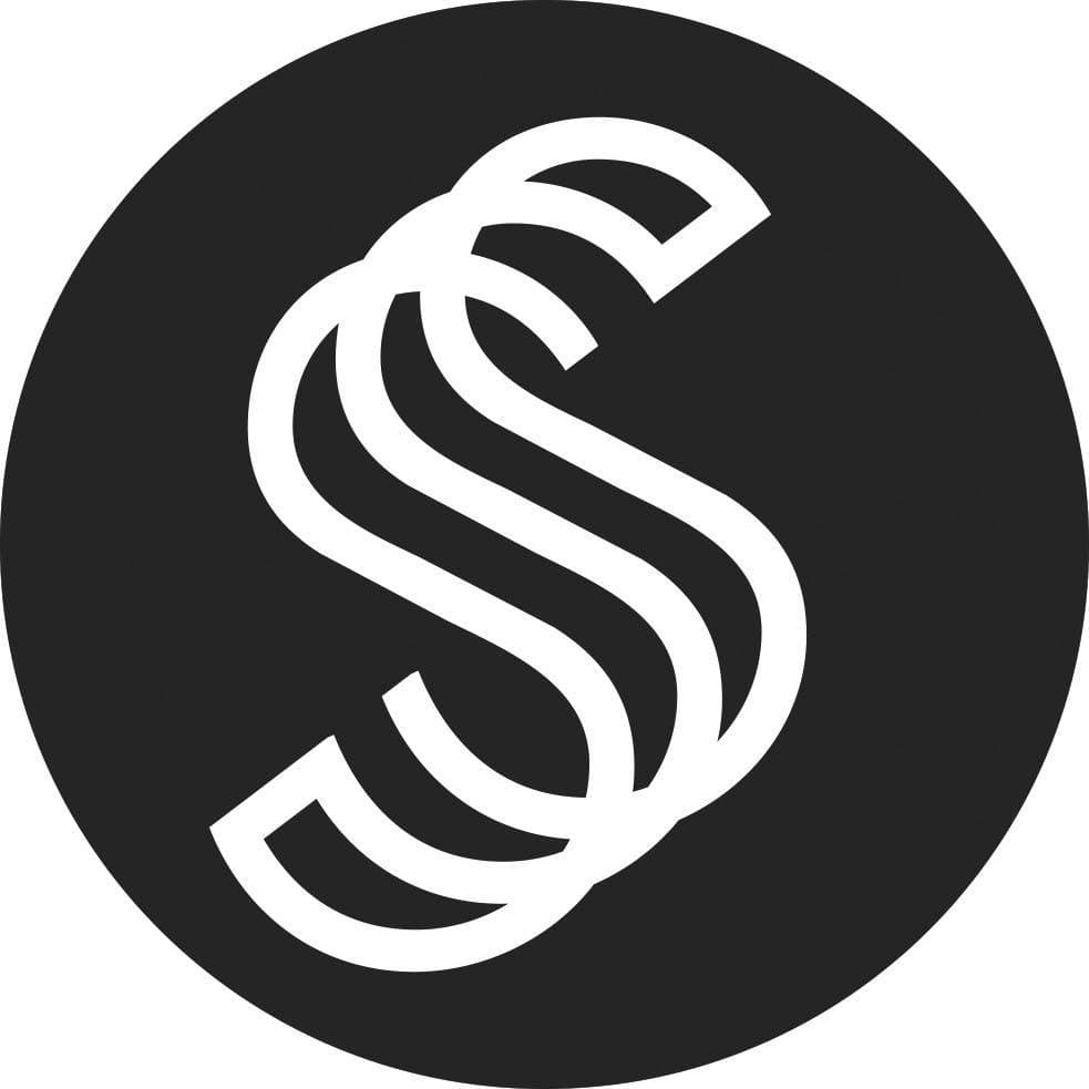 Espace Simone Signoret