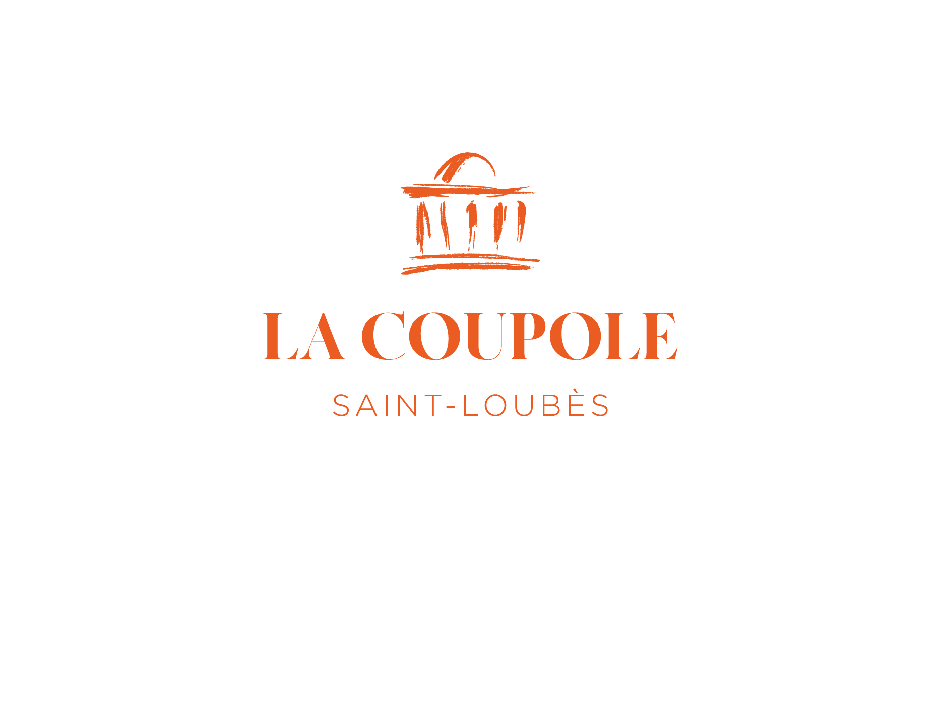 La Coupole
