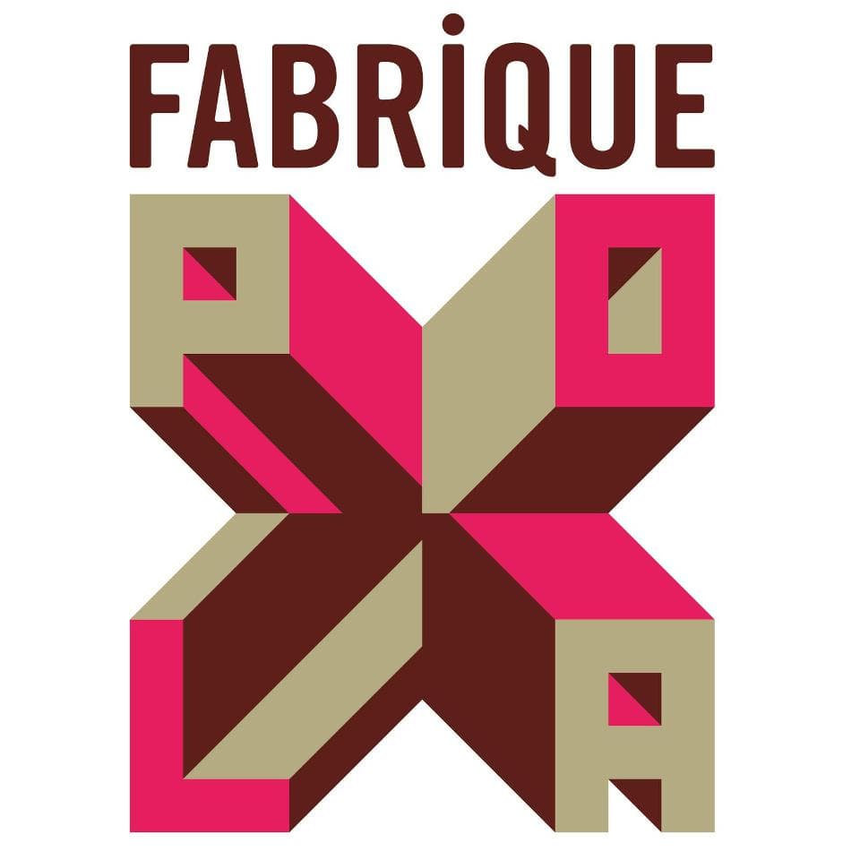 La Fabrique Pola