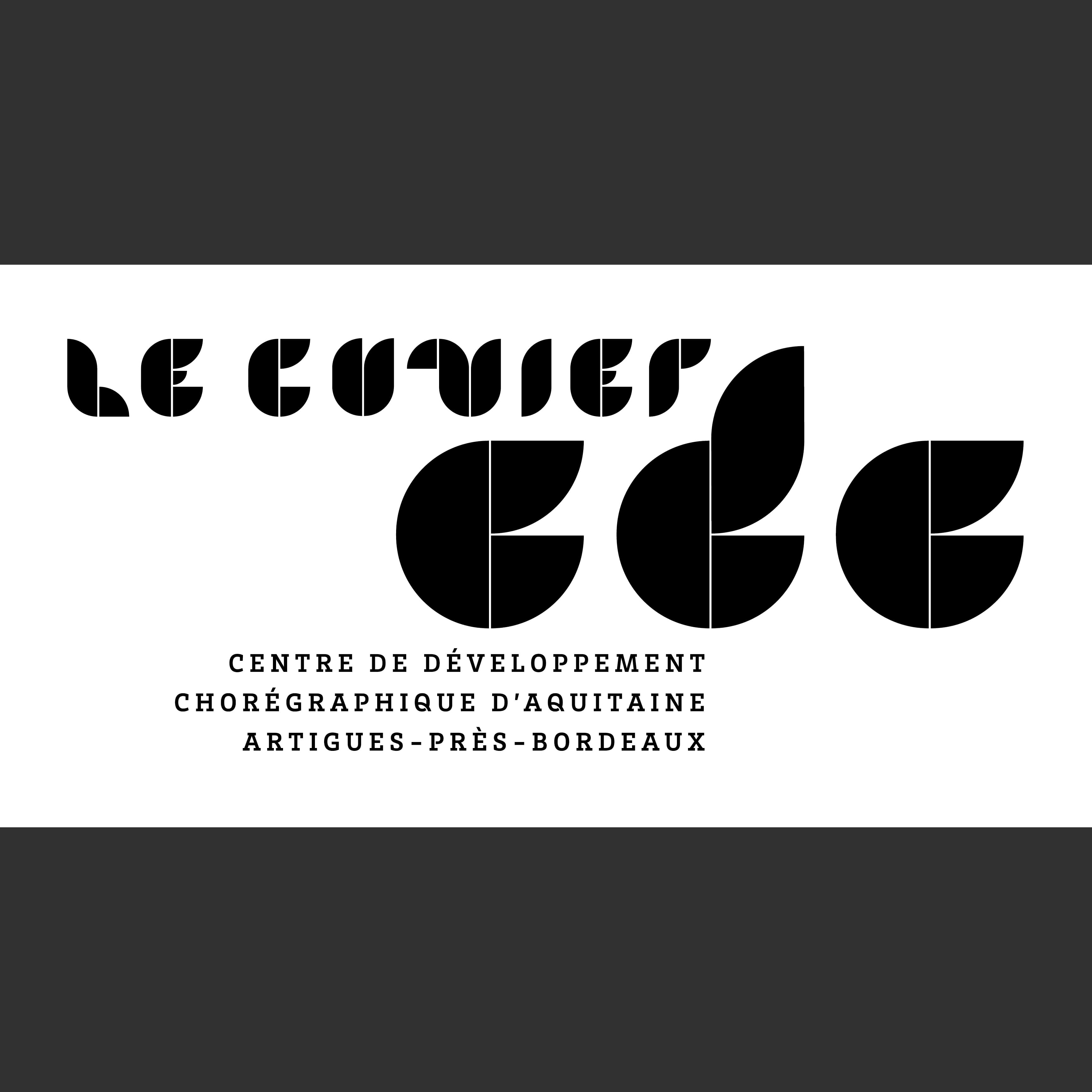 Le Cuvier CDC d'Aquitaine