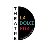 Théâtre La Dolce Vita