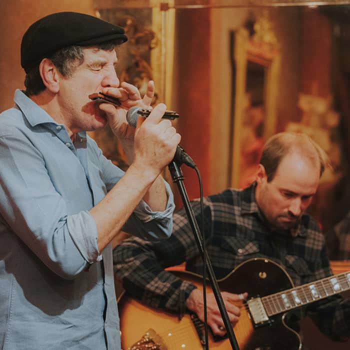 CADIJO – MERCREDI DU HAILLAN