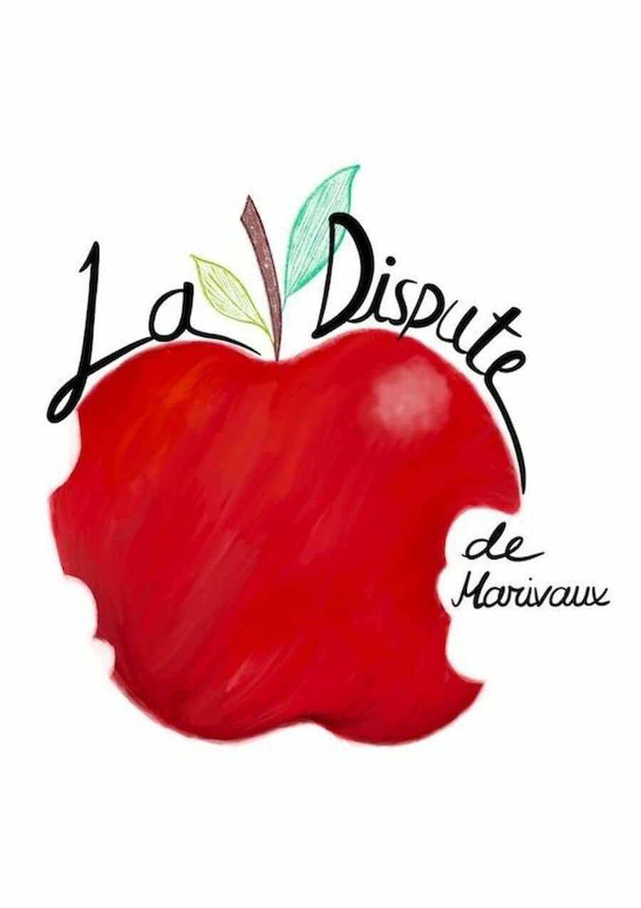 Dimanches suspendus : La Dispute