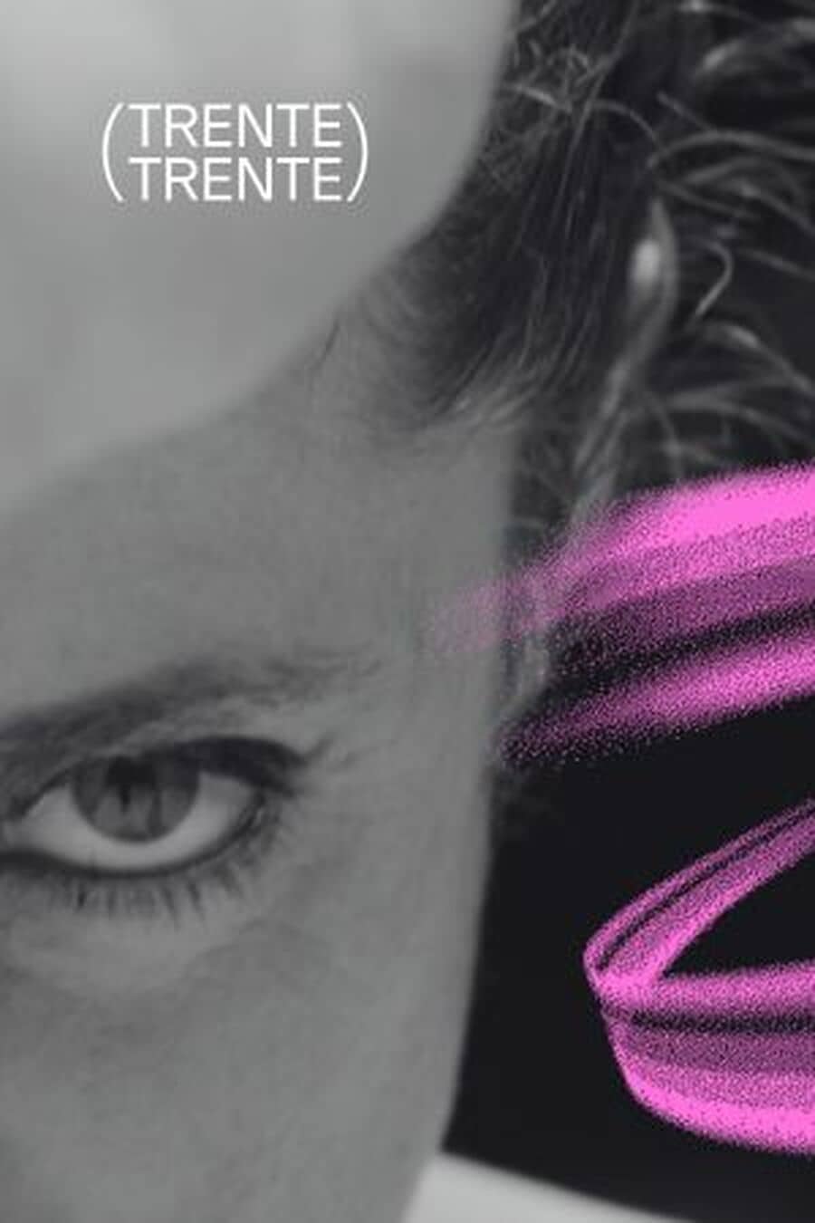 Festival Trente Trente - Dark Horse