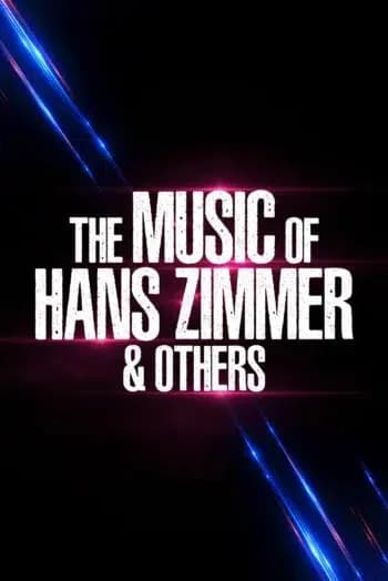 The Music of Hans Zimmer & Others