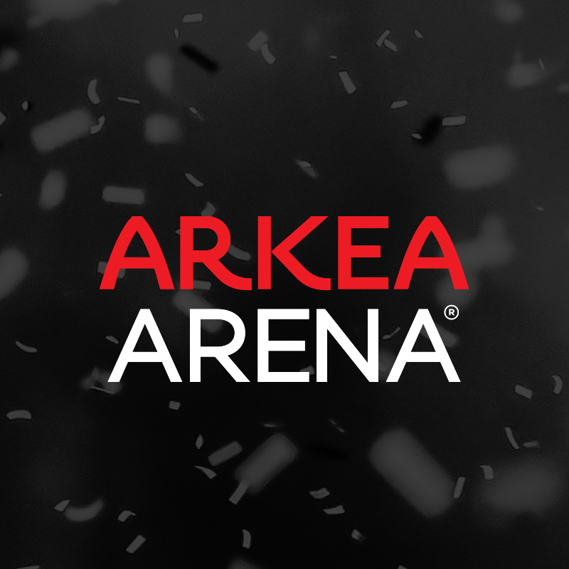 Arkea Arena