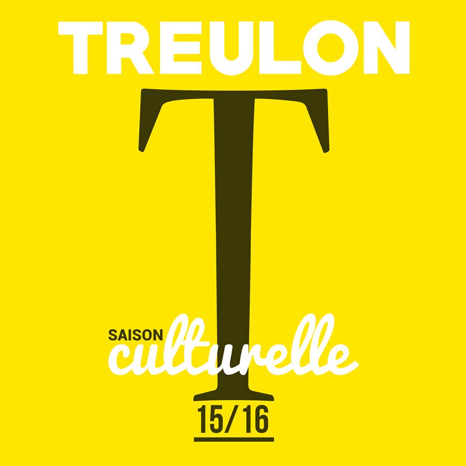 Espace Culturel Treulon