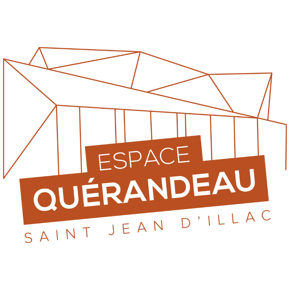 Espace Querandeau