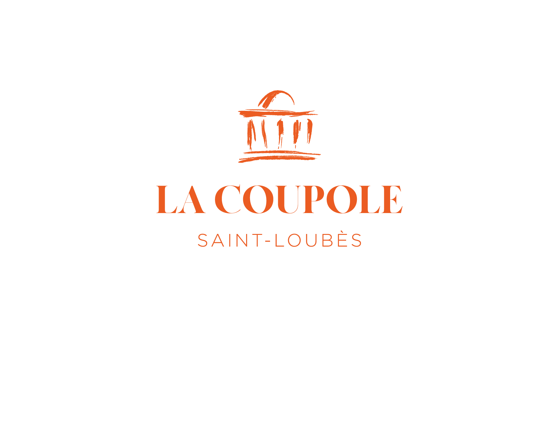 La Coupole