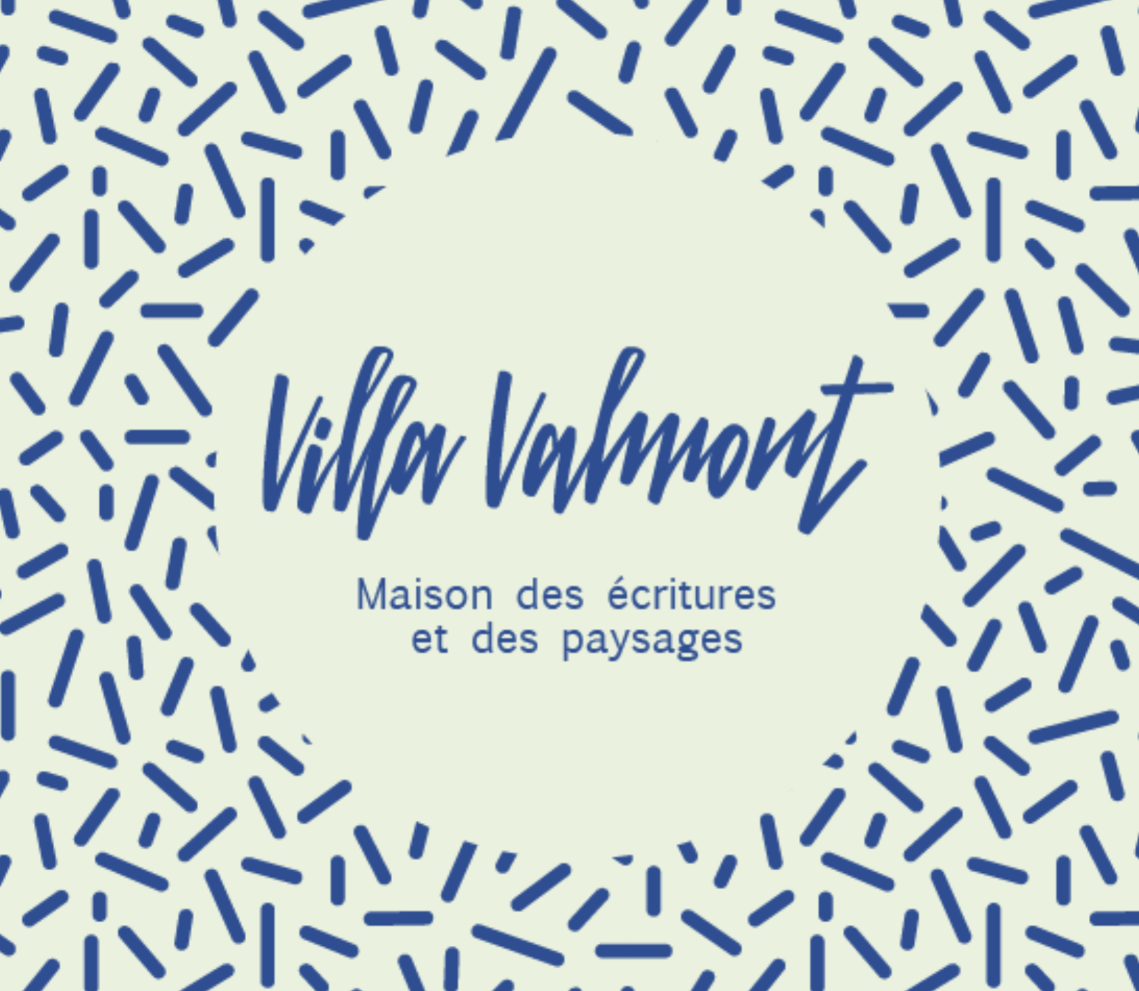 La Villa Valmont