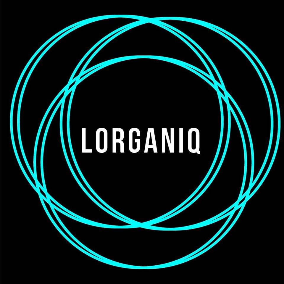 Lorganiq