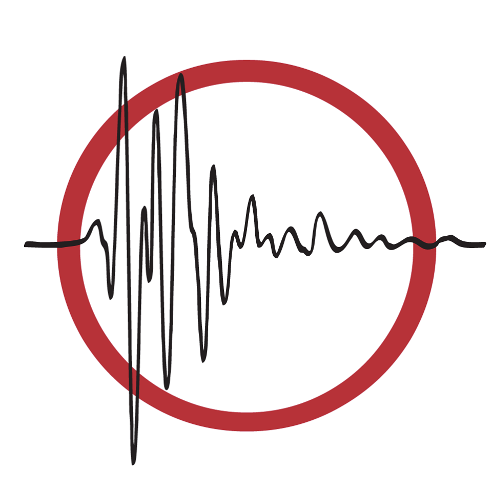 L'Oscillo Théâtroscope