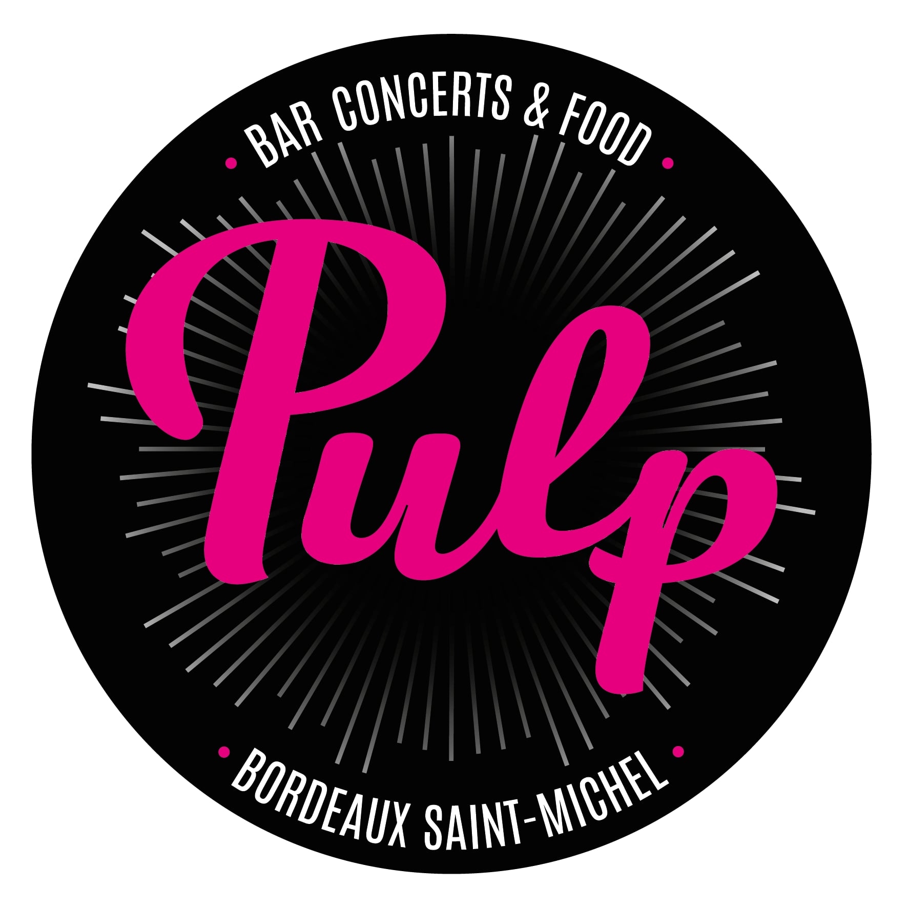 PULP
