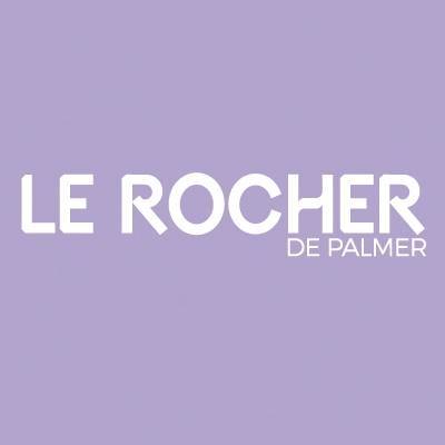 Rocher de Palmer