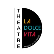 Théâtre La Dolce Vita